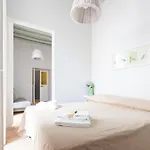 Ideal D'ascanio, Piazza Navona Apartament
