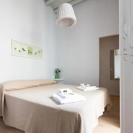 Ideal D'ascanio, Piazza Navona *