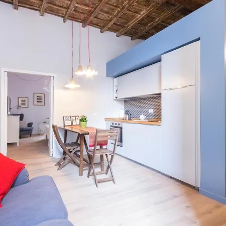 Apartamento Ideal D'ascanio, Piazza Navona
