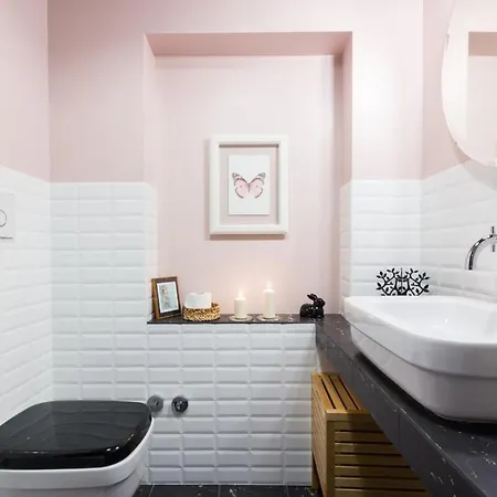 Ideal D'ascanio, Piazza Navona * Roma