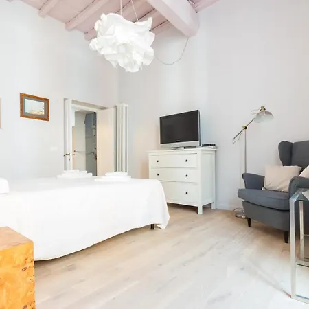 Ideal D'ascanio, Piazza Navona Rzym